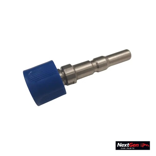 Mammoth hydro 720 adaptor - mammoth,