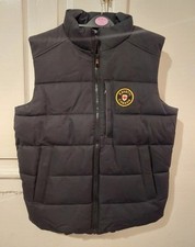 Zavetti Kids Body Warmer