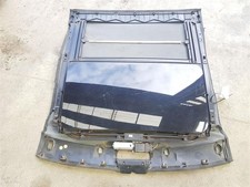 2005-2012 997 PORSCHE 911