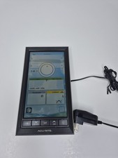 AcuRite Weather Station Color