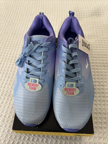 Everlast sport sound - everlast, women