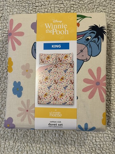 Disney winnie the pooh - winnie,