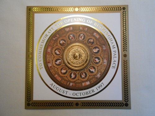 Royal mint coin - mint, medallion