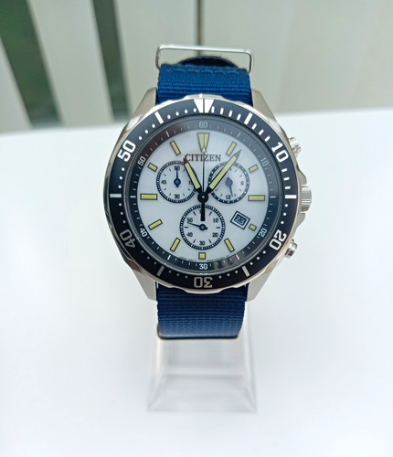 Citizen eco drive quartz - citizen, eco-drive