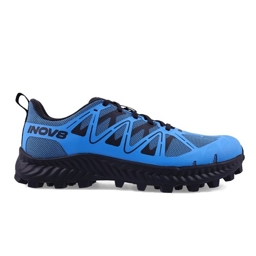 Inov8 mudtalon men - inov8, trail