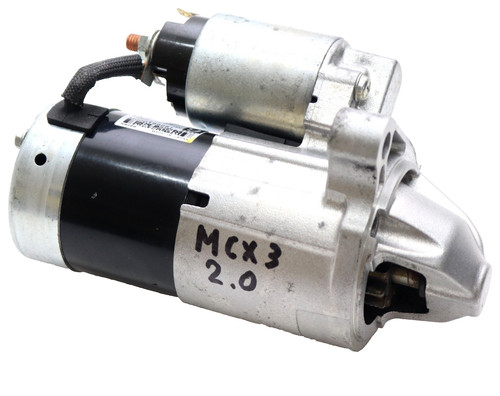 Genuine mazda 0 g150 - genuine, 2.0