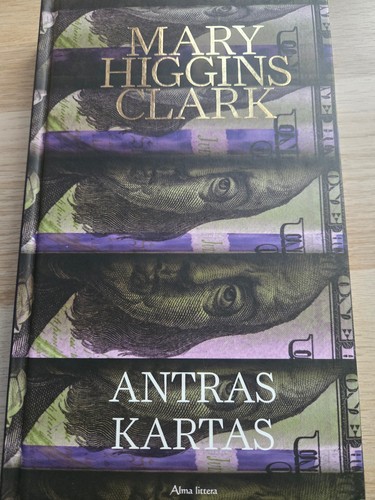 Lithuanian book lietuviška - lithuanian,