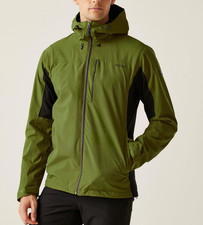 Regatta Mens Birchdale II