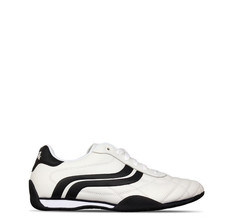 Lonsdale Camden Mens Trainers