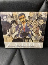 Frank Zappa Congress Shall