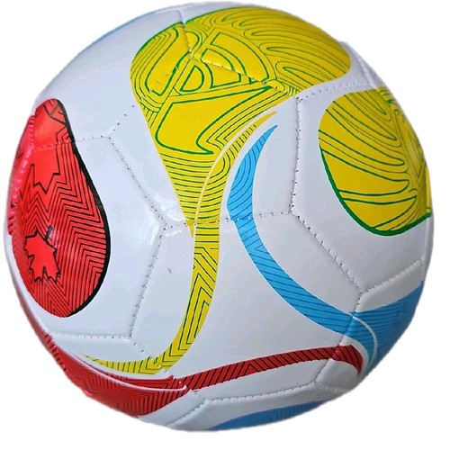 Fifa world cup 2026 trionda - cup,