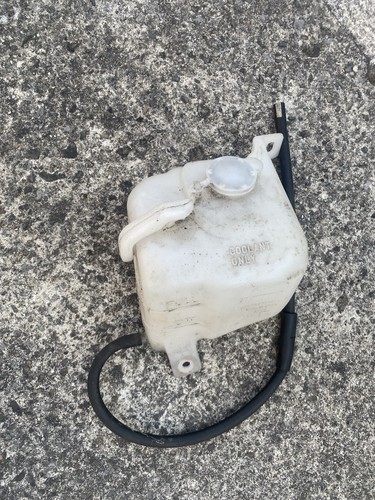 Mx5 washer fluid reservoir - nb,
