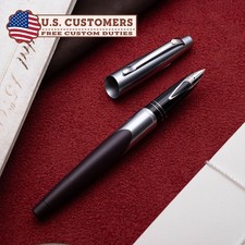 Sheaffer intrigue brown - sheaffer,