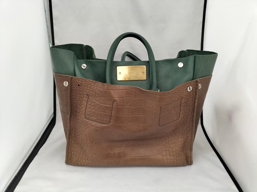 Chloe handbag - chloe,