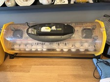 Brinsea Octagon Eco 40