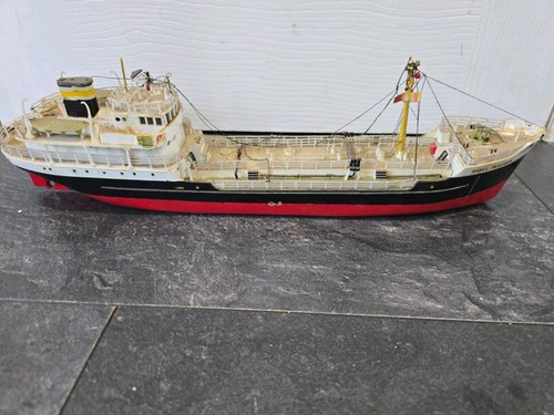 Airfix revell italeri tamiya - airfix,