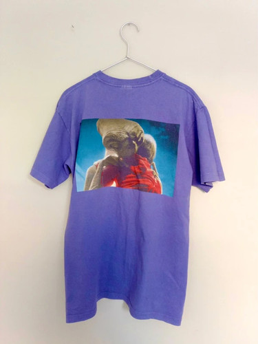 Supreme tee dusty - supreme,