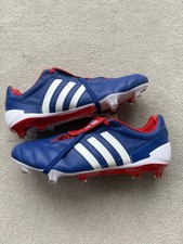 Adidas Predator Mania FG Japan