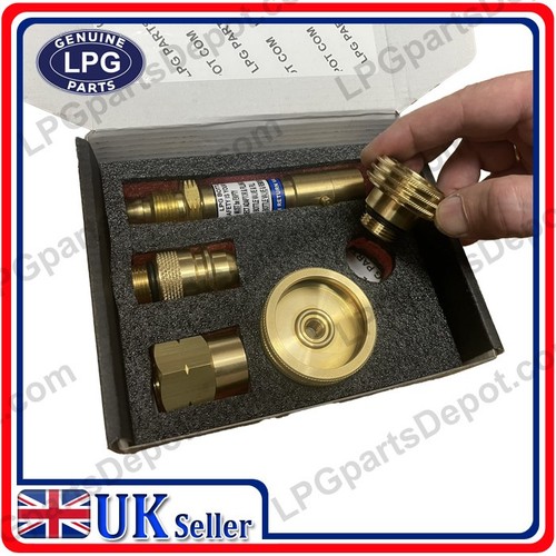 Lpg propane gas - lpg,