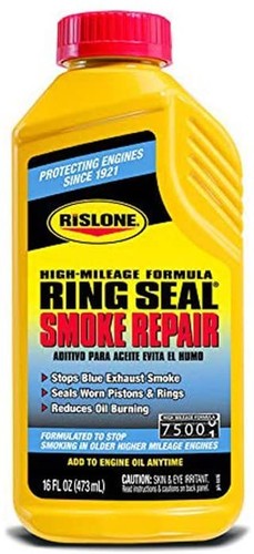 Rislone engine ring seal - ring,