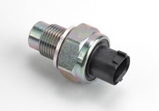 Lemark Reverse Light Switch