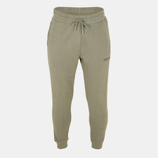 Jack Wills Mens Jacquard Logo