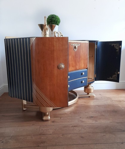 1950s vintage beautility - vintage,