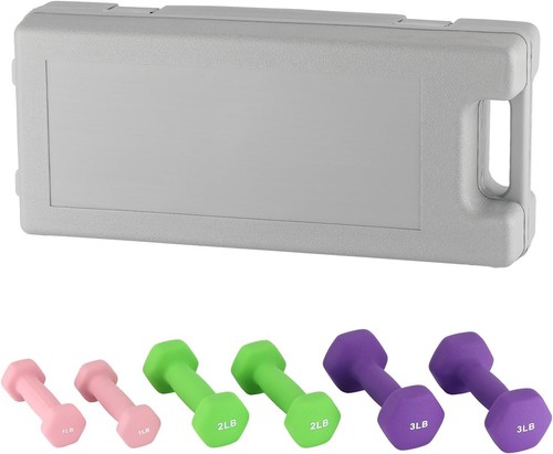 12lbs dumbbell fitness - 🔥12lbs,