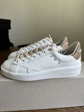 Golden Goose Women’s