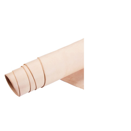European leather works - european, elw