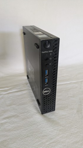 Libreboot dell optiplex - dell,