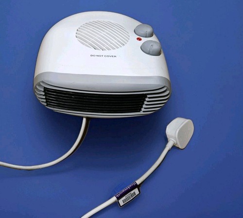 Pro elec 2kw fan - pro,