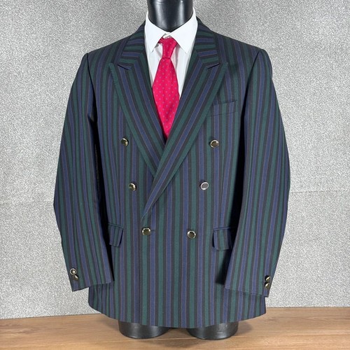 Brook taverner oxford boating - brook,