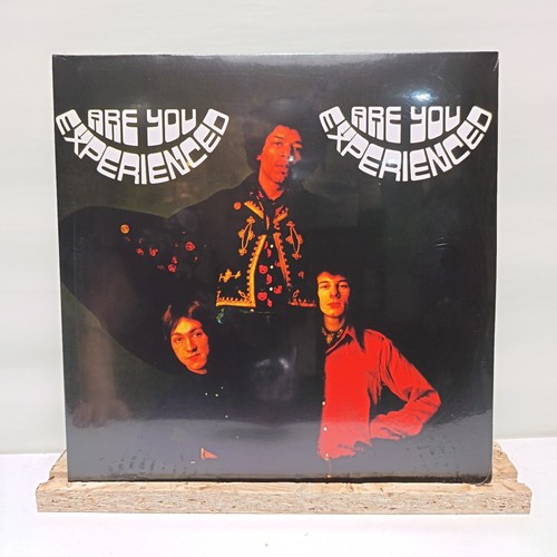 Jimi hendrix are you - jimi,