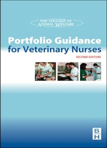 Portfolio guidance for - portfolio,
