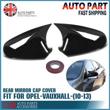For Vauxhall Astra Opel Astra