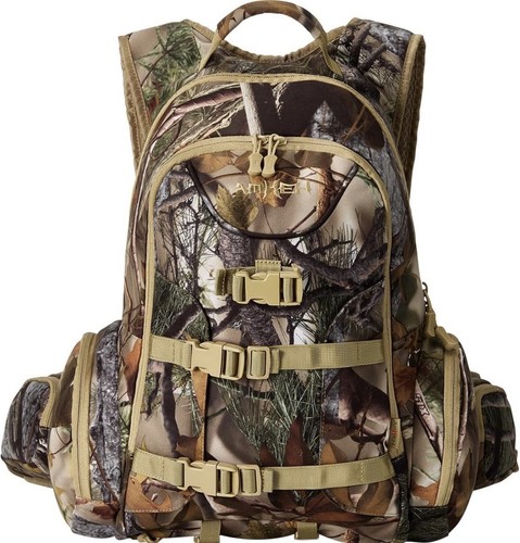 Hunting backpack with - hunting,