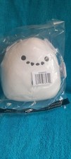 Squishmallow USA Select Series