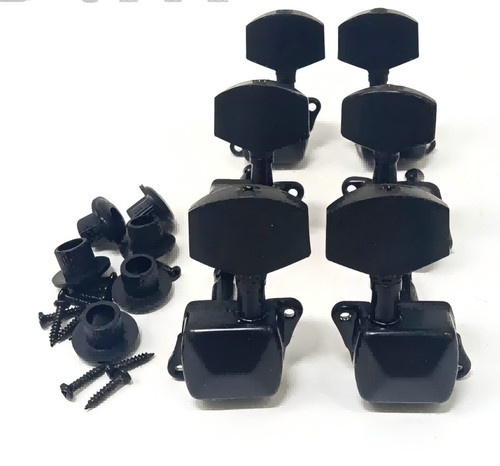 3r3l semi closed acoustic - semi-closed,