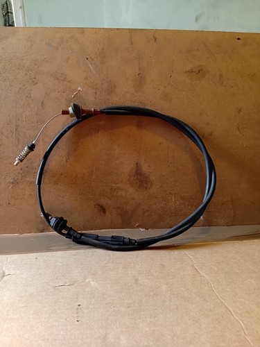 Ford focus st170 throttle - ford,