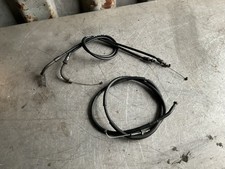 Suzuki GSXR1000 K6 2005/2006