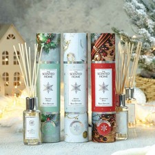 Ashleigh & Burwood 50ml