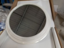 NANTMIRLW Riley Mirror - Laura