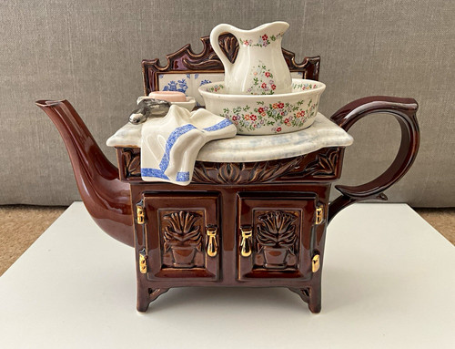 Rare paul cardew kitchen - rare,