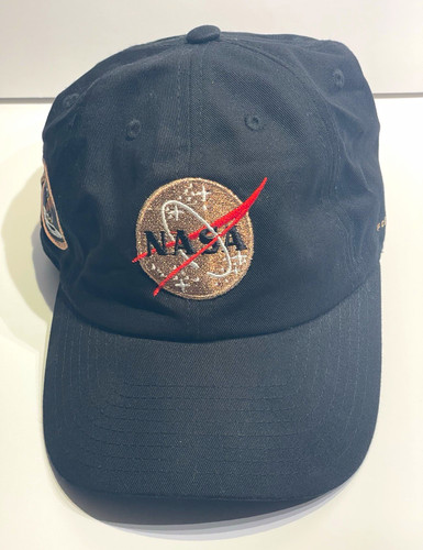 Skylab black adjustable solid - adjustable,