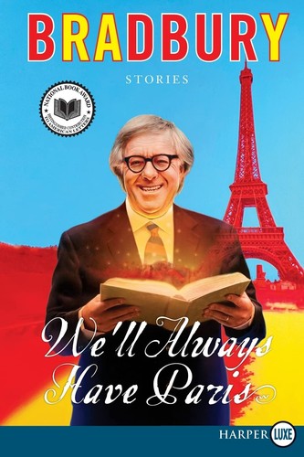 Always have paris - have,