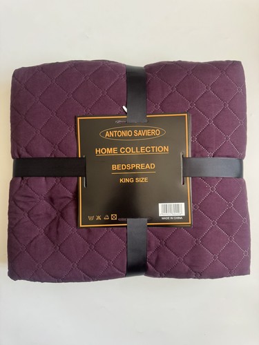 Quality quilted reversible - quilted,