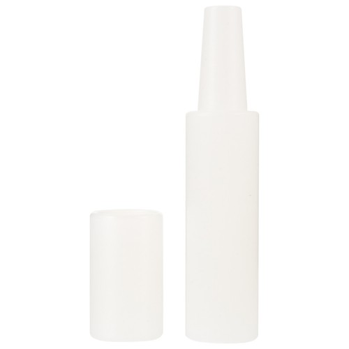 Set wine bottle corker - set,