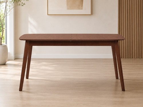 Beliani madox extending - madox, dining