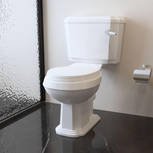 Aica bathroom traditional - aica,
